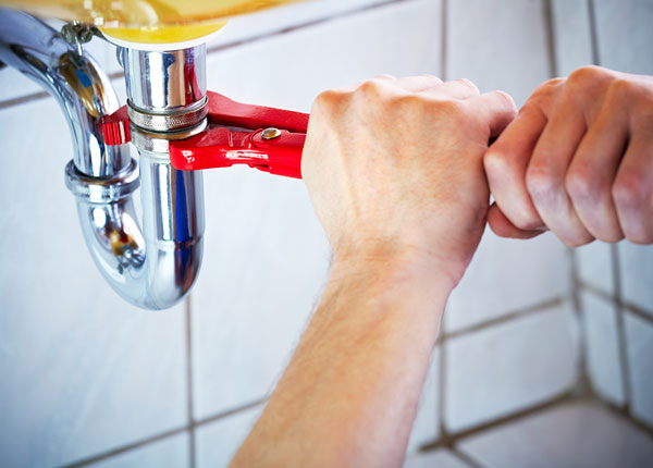 About Solvang Plumbers