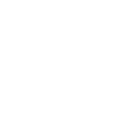 Solvang Plumbers
